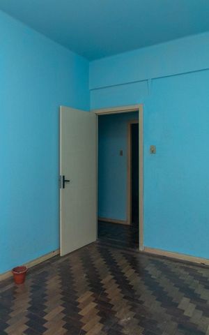 Apartamento à venda com 113m², 3 quartos e sem vagaQuarto 2