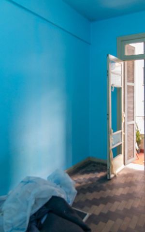 Apartamento à venda com 113m², 3 quartos e sem vagaQuarto 1