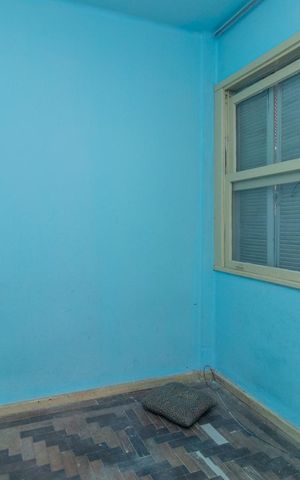 Apartamento à venda com 113m², 3 quartos e sem vagaQuarto 3