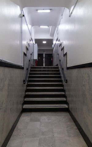 Apartamento à venda com 113m², 3 quartos e sem vagaEntrada