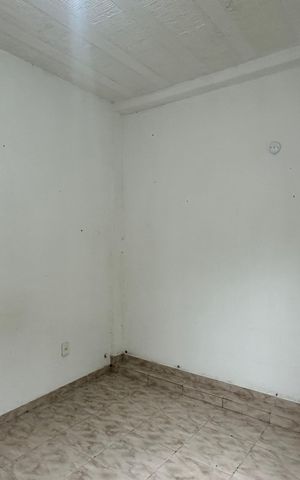Studio à venda com 80m², 2 quartos e 2 vagas Studio à venda com 80m², 2 quartos e 2 vagasQuarto