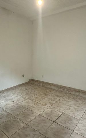 Studio à venda com 80m², 2 quartos e 2 vagas Studio à venda com 80m², 2 quartos e 2 vagasSala