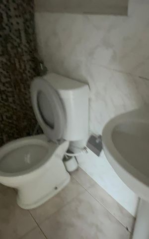 Studio à venda com 80m², 2 quartos e 2 vagas Studio à venda com 80m², 2 quartos e 2 vagasBanheiro