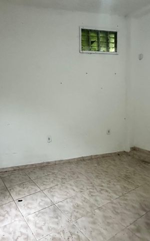 Studio à venda com 80m², 2 quartos e 2 vagas Studio à venda com 80m², 2 quartos e 2 vagasQuarto 2