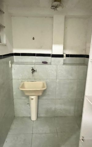 Studio à venda com 80m², 2 quartos e 2 vagas Studio à venda com 80m², 2 quartos e 2 vagasÁrea de Serviço