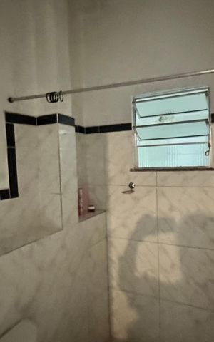 Studio à venda com 80m², 2 quartos e 2 vagas Studio à venda com 80m², 2 quartos e 2 vagasBanheiro