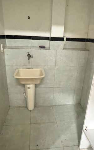 Studio à venda com 80m², 2 quartos e 2 vagas Studio à venda com 80m², 2 quartos e 2 vagasÁrea de Serviço