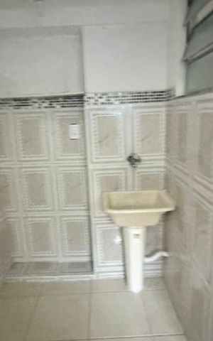 Studio à venda com 80m², 2 quartos e 2 vagas Studio à venda com 80m², 2 quartos e 2 vagasÁrea de Serviço