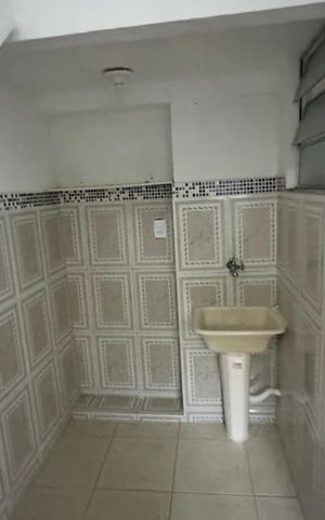 Studio à venda com 80m², 2 quartos e 2 vagas Studio à venda com 80m², 2 quartos e 2 vagasÁrea de Serviço
