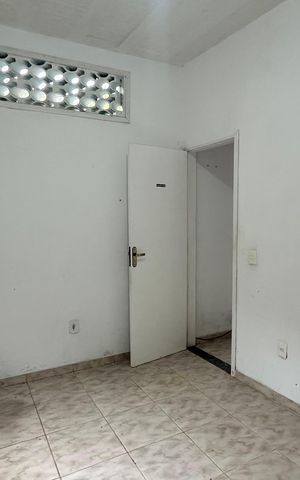 Studio à venda com 80m², 2 quartos e 2 vagas Studio à venda com 80m², 2 quartos e 2 vagasQuarto