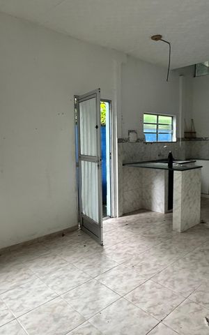 Studio à venda com 80m², 2 quartos e 2 vagas Studio à venda com 80m², 2 quartos e 2 vagasSala