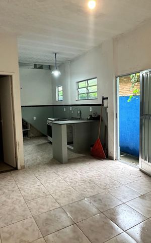 Studio à venda com 80m², 2 quartos e 2 vagas Studio à venda com 80m², 2 quartos e 2 vagasSala