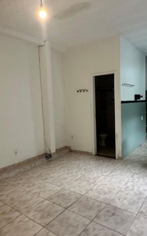 Studio à venda com 80m², 2 quartos e 2 vagas Studio à venda com 80m², 2 quartos e 2 vagasSala
