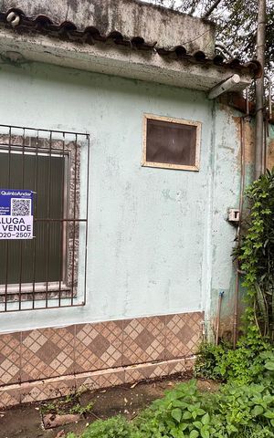 Studio à venda com 80m², 2 quartos e 2 vagas Studio à venda com 80m², 2 quartos e 2 vagasPlaquinha