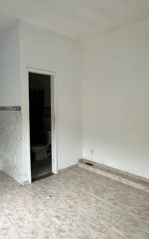 Studio à venda com 80m², 2 quartos e 2 vagas Studio à venda com 80m², 2 quartos e 2 vagasSala