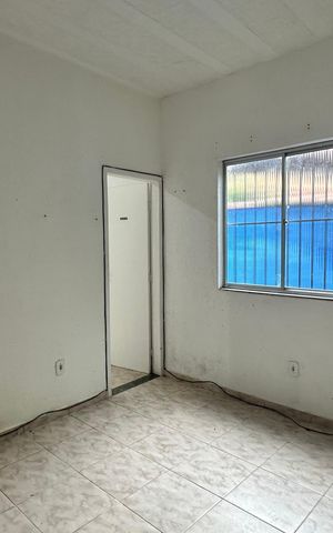 Studio à venda com 80m², 2 quartos e 2 vagas Studio à venda com 80m², 2 quartos e 2 vagasSala