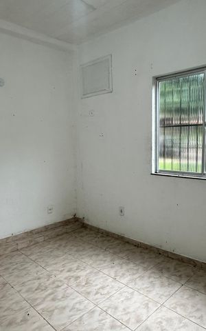 Studio à venda com 80m², 2 quartos e 2 vagas Studio à venda com 80m², 2 quartos e 2 vagasQuarto