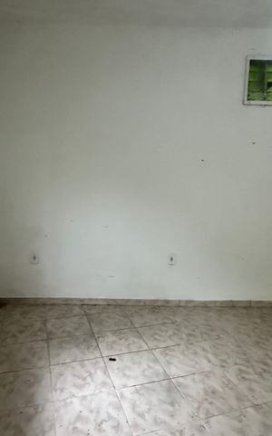 Studio à venda com 80m², 2 quartos e 2 vagas Studio à venda com 80m², 2 quartos e 2 vagasQuarto 2