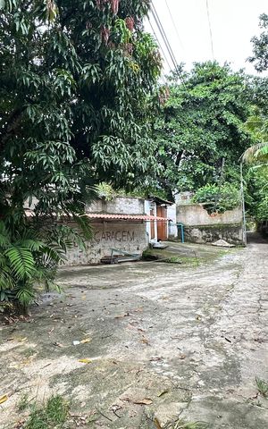 Studio à venda com 80m², 2 quartos e 2 vagas Studio à venda com 80m², 2 quartos e 2 vagasQuintal