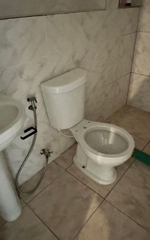 Studio à venda com 80m², 2 quartos e 2 vagas Studio à venda com 80m², 2 quartos e 2 vagasBanheiro