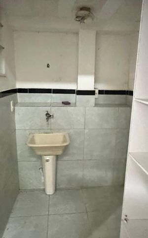 Studio à venda com 80m², 2 quartos e 2 vagas Studio à venda com 80m², 2 quartos e 2 vagasÁrea de Serviço