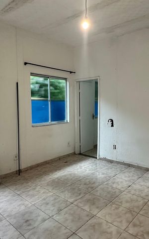 Studio à venda com 80m², 2 quartos e 2 vagas Studio à venda com 80m², 2 quartos e 2 vagasSala