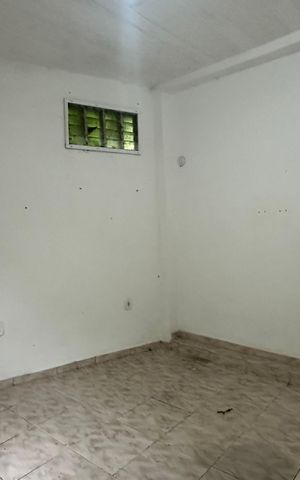 Studio à venda com 80m², 2 quartos e 2 vagas Studio à venda com 80m², 2 quartos e 2 vagasQuarto 2