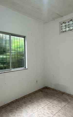 Studio à venda com 80m², 2 quartos e 2 vagas Studio à venda com 80m², 2 quartos e 2 vagasQuarto