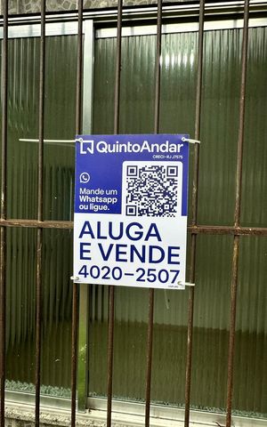 Studio à venda com 80m², 2 quartos e 2 vagas Studio à venda com 80m², 2 quartos e 2 vagasPlaquinha