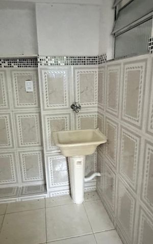 Studio à venda com 80m², 2 quartos e 2 vagas Studio à venda com 80m², 2 quartos e 2 vagasÁrea de Serviço