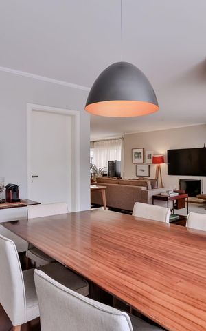 Casa de condomínio à venda com 463m², 5 quartos e 2 vagas