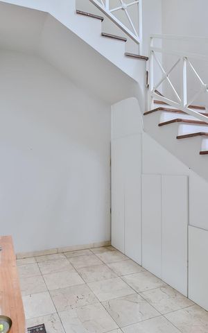 Casa de condomínio à venda com 463m², 5 quartos e 2 vagas
