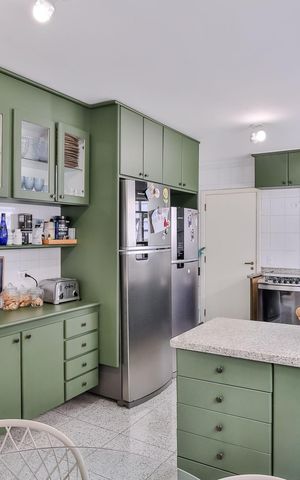 Casa de condomínio à venda com 463m², 5 quartos e 2 vagas