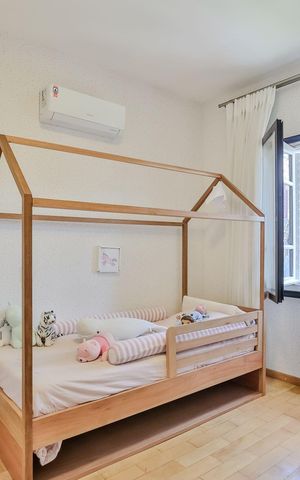 Casa de condomínio à venda com 463m², 5 quartos e 2 vagas