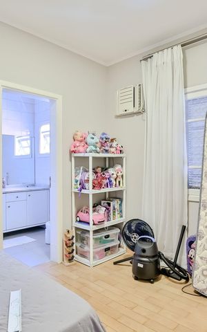 Casa de condomínio à venda com 463m², 5 quartos e 2 vagas