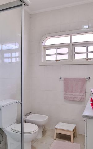 Casa de condomínio à venda com 463m², 5 quartos e 2 vagas