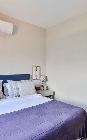 Casa de condomínio à venda com 463m², 5 quartos e 2 vagas