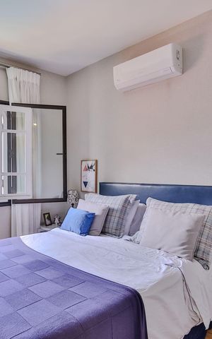 Casa de condomínio à venda com 463m², 5 quartos e 2 vagas