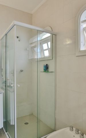Casa de condomínio à venda com 463m², 5 quartos e 2 vagas