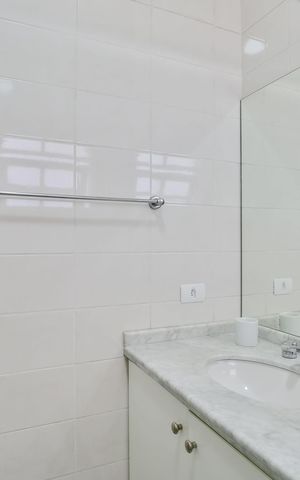 Casa de condomínio à venda com 463m², 5 quartos e 2 vagas