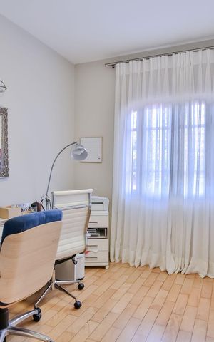 Casa de condomínio à venda com 463m², 5 quartos e 2 vagas