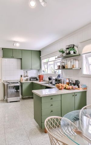 Casa de condomínio à venda com 463m², 5 quartos e 2 vagas