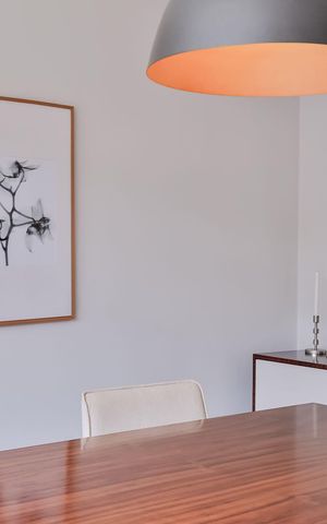 Casa de condomínio à venda com 463m², 5 quartos e 2 vagas