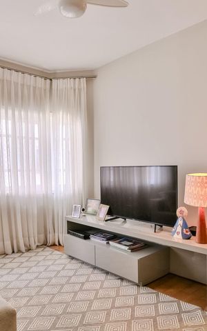 Casa de condomínio à venda com 463m², 5 quartos e 2 vagas
