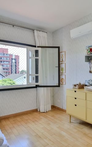 Casa de condomínio à venda com 463m², 5 quartos e 2 vagas