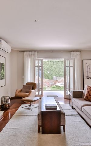 Casa de condomínio à venda com 463m², 5 quartos e 2 vagas