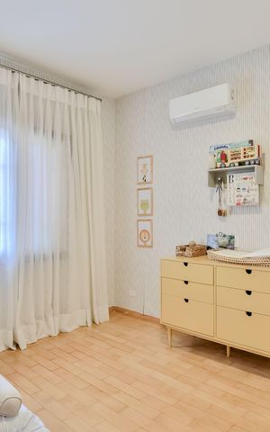 Casa de condomínio à venda com 463m², 5 quartos e 2 vagas