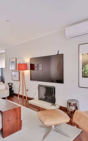 Casa de condomínio à venda com 463m², 5 quartos e 2 vagas