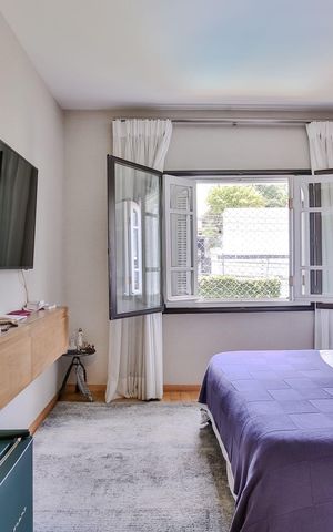 Casa de condomínio à venda com 463m², 5 quartos e 2 vagas
