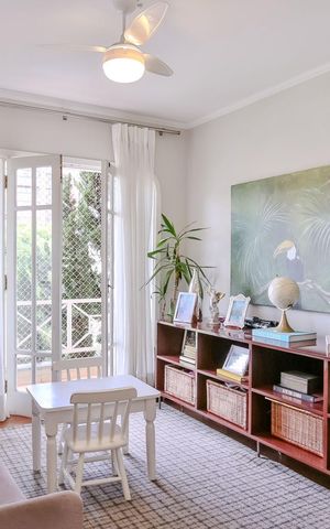 Casa de condomínio à venda com 463m², 5 quartos e 2 vagas